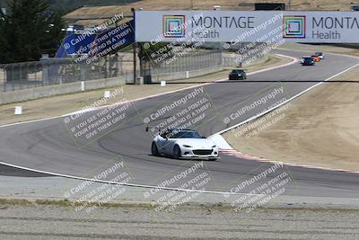 media/May-18-2025-Speed Ventures (Sun) [[b6e29aef7d]]/Green/Session 2 (Turn 5)/